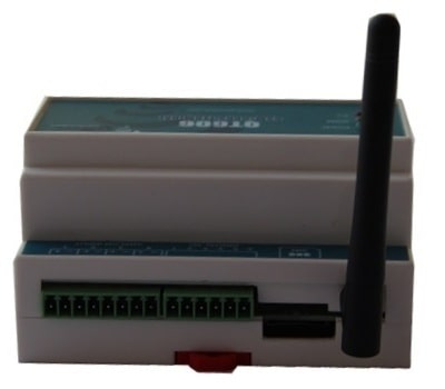 bộ-truyền-dữ-liệu-datalogger-QT-606-min